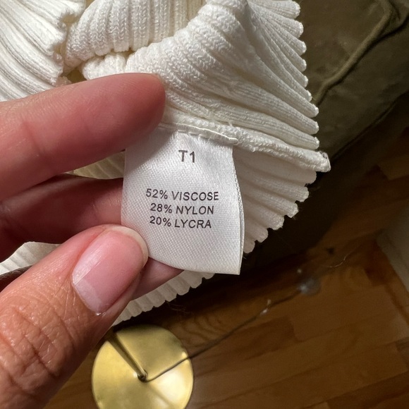 Paper pool top - Picture 4 of 5